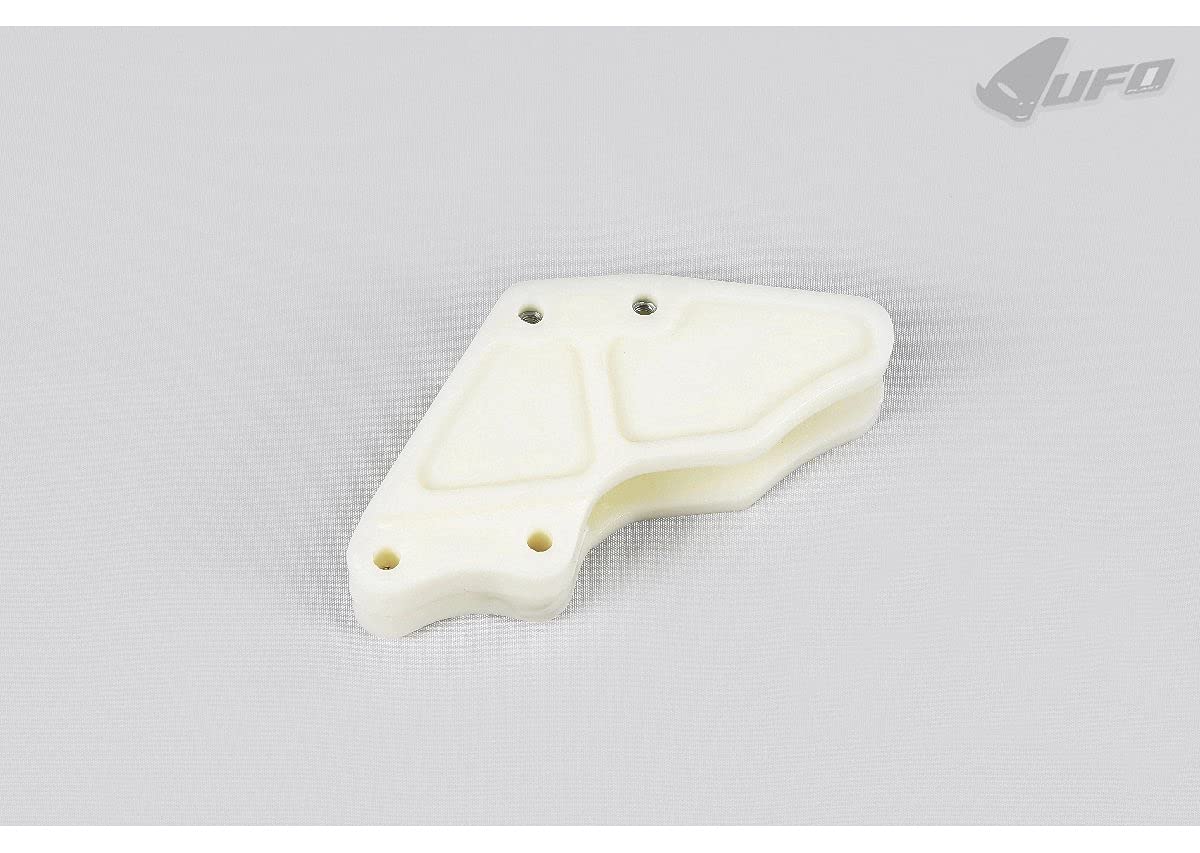 UFO PLAST Kawasaki KX 85 1998-2024 Neutral Chain Eye