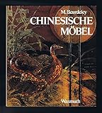 china mobile aktie frankfurt  Chinesische Möbel
