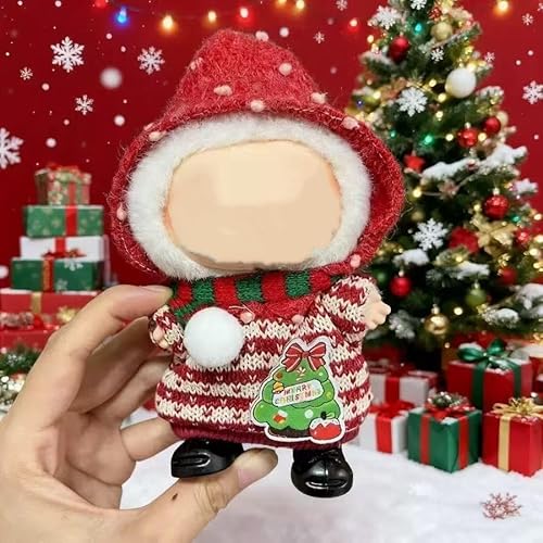 17cm ʂ  ւ Ȑl` j҂ݐl`   킢 BJD SD l`ANZT[ uũANZT[ {̂Ă܂ (22-NX}X)