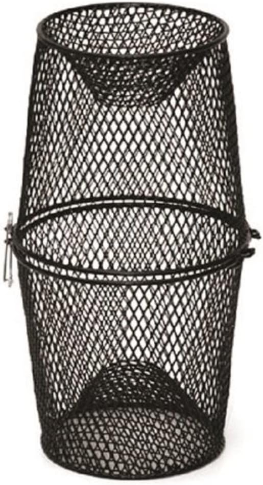 Eagle Claw Crayfish Trap
