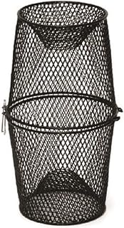Eagle Claw Crayfish Trap
