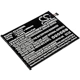 Si vous avez des questions sur la batterie, veuillez nous envoyer un e-mail et nous vous répondrons à temps.