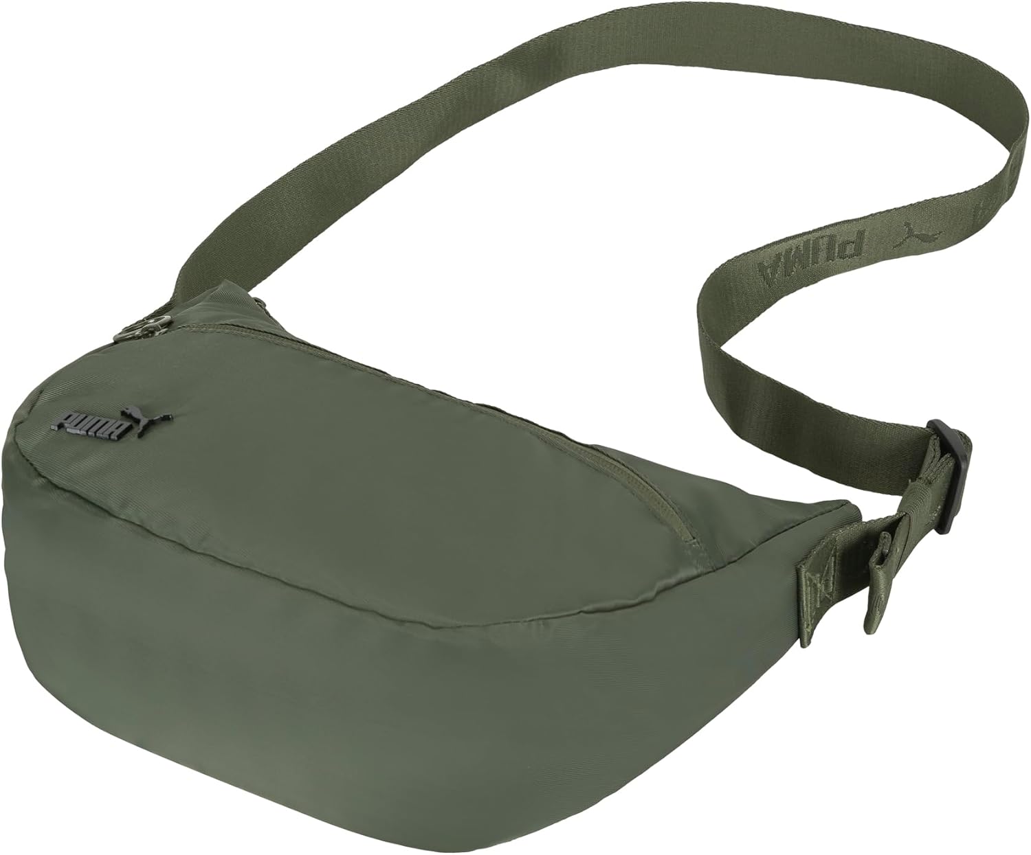 PUMA womens All Day Crossbody Bag - Image 4