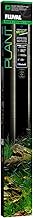 Fluval Plant 3.0 LED Planted Aquarium Lighting, 59 Watts, 48-60 Inches
