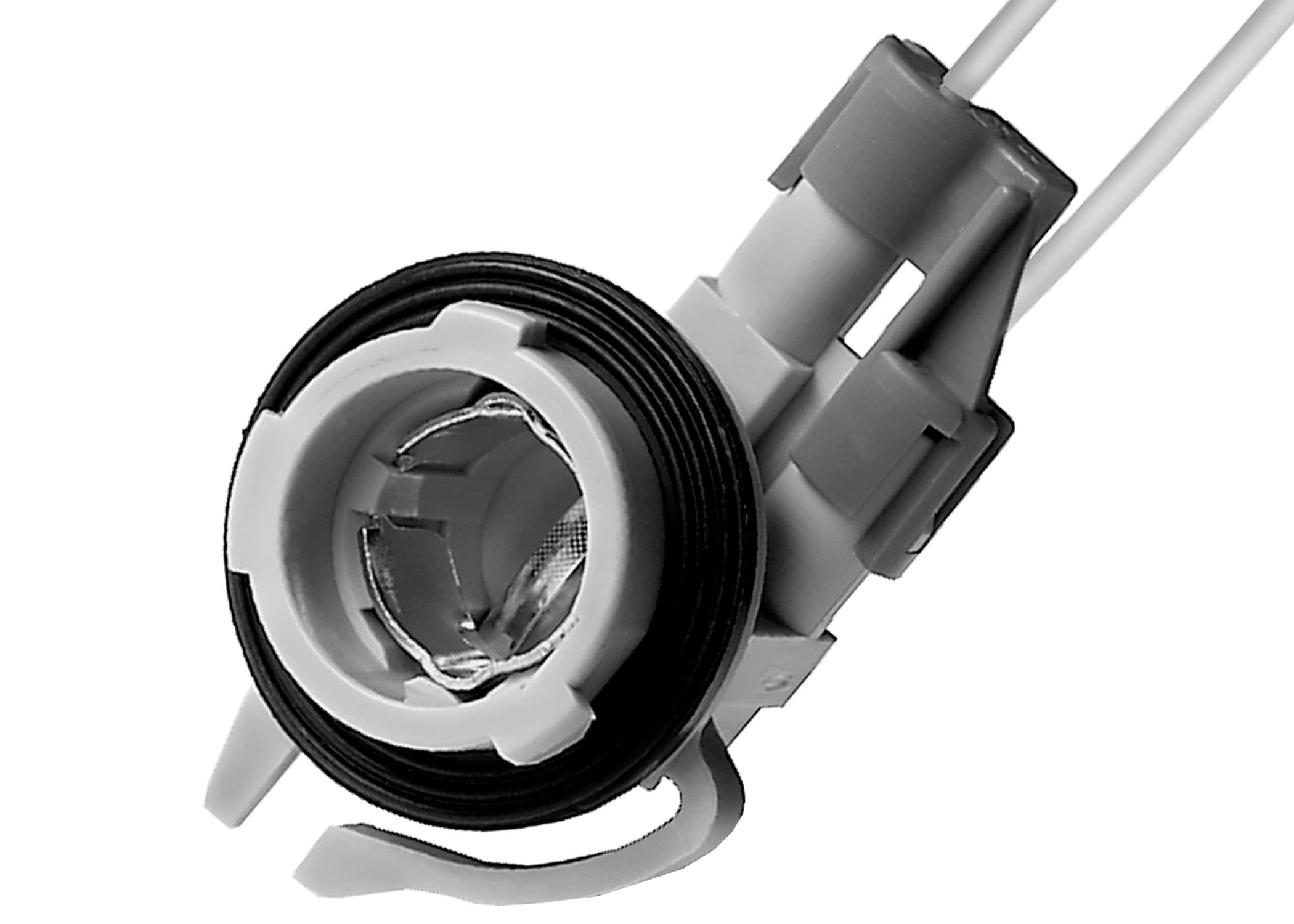 Portalámparas multiusos ACDelco LS39 GM para restaurar circuitos de luces del automóvil