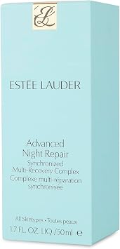Estée Lauder Advanced Night Repair Synchronized Multi-Recovery Complex 75 ml