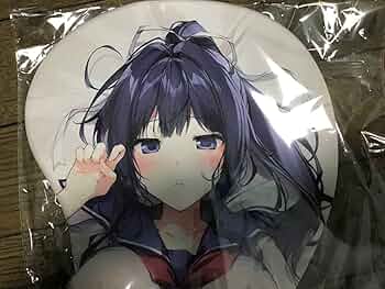 61CTLHVBz3L._UF350,350_QL50_.jpg