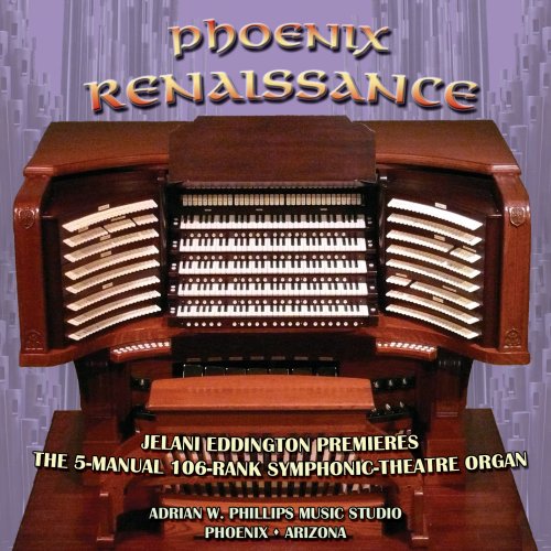 Price comparison product image Phoenix Renaissance