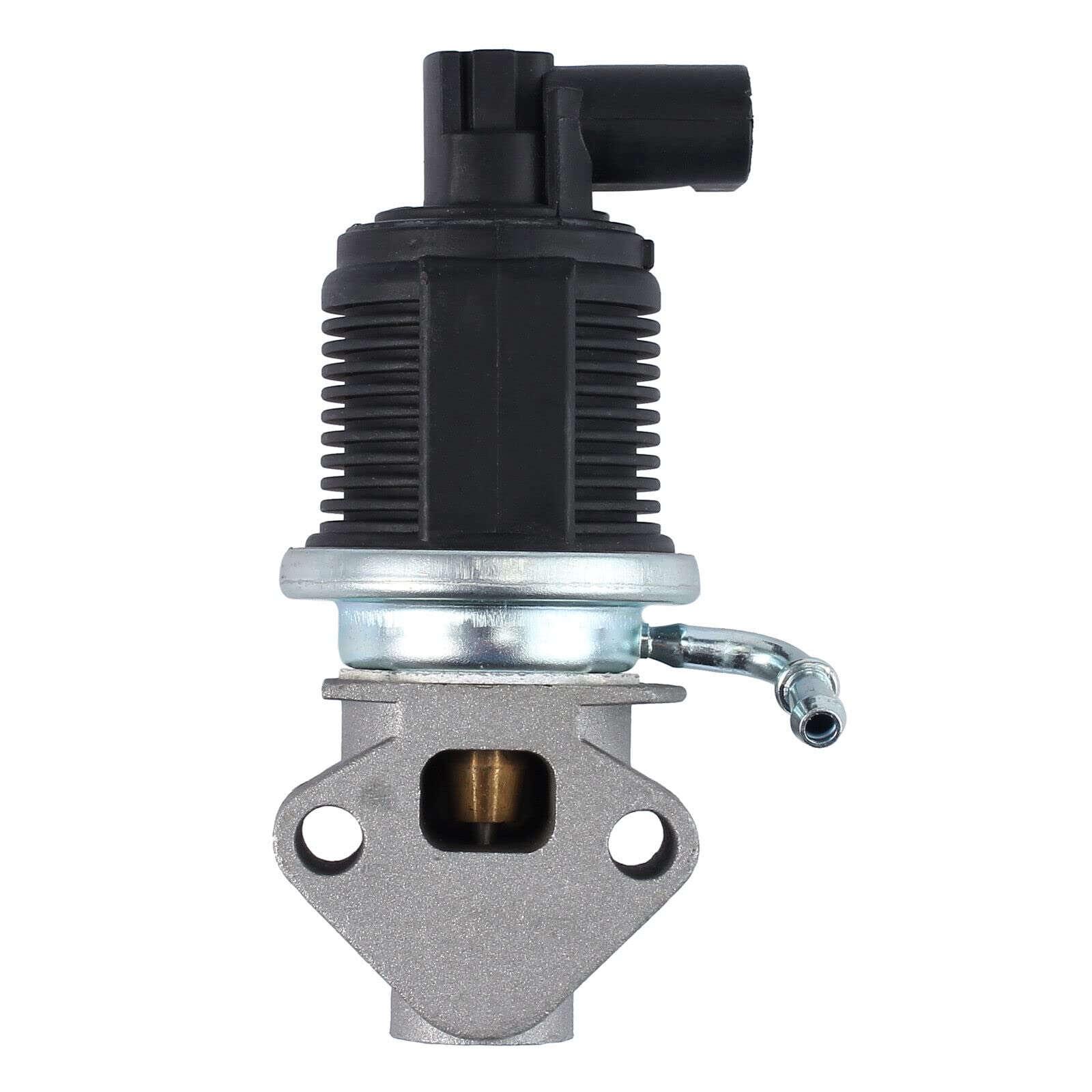 Válvula EGR 036131503R 036131503T 7.28248.17.0 728248170 Válvula EGR de recirculación de gases para Caddy Lupo Polo Fabia Córdoba 1.4 1.6