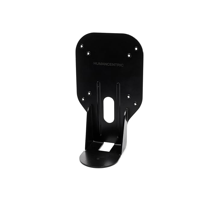 HumanCentric VESA Mount Adapter Bracket 