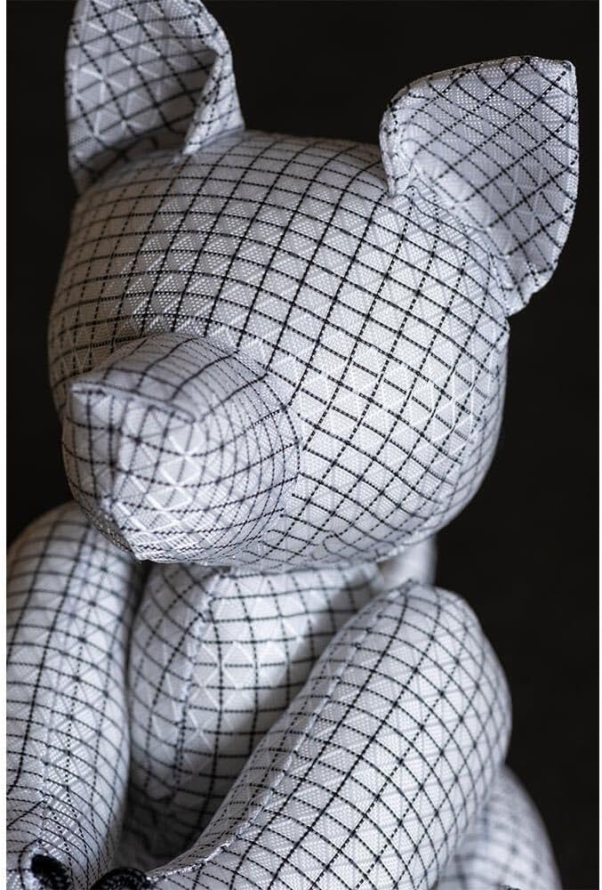 ひとりでとっくん24冊セット 3冊からバラ売り可ひとりでとっくん24