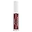 wet n wild Lip Cream Cloud Pout w/Marshmallow, Dark Red I\'m On Cloud Wine | Argan Oil | Vitamin E