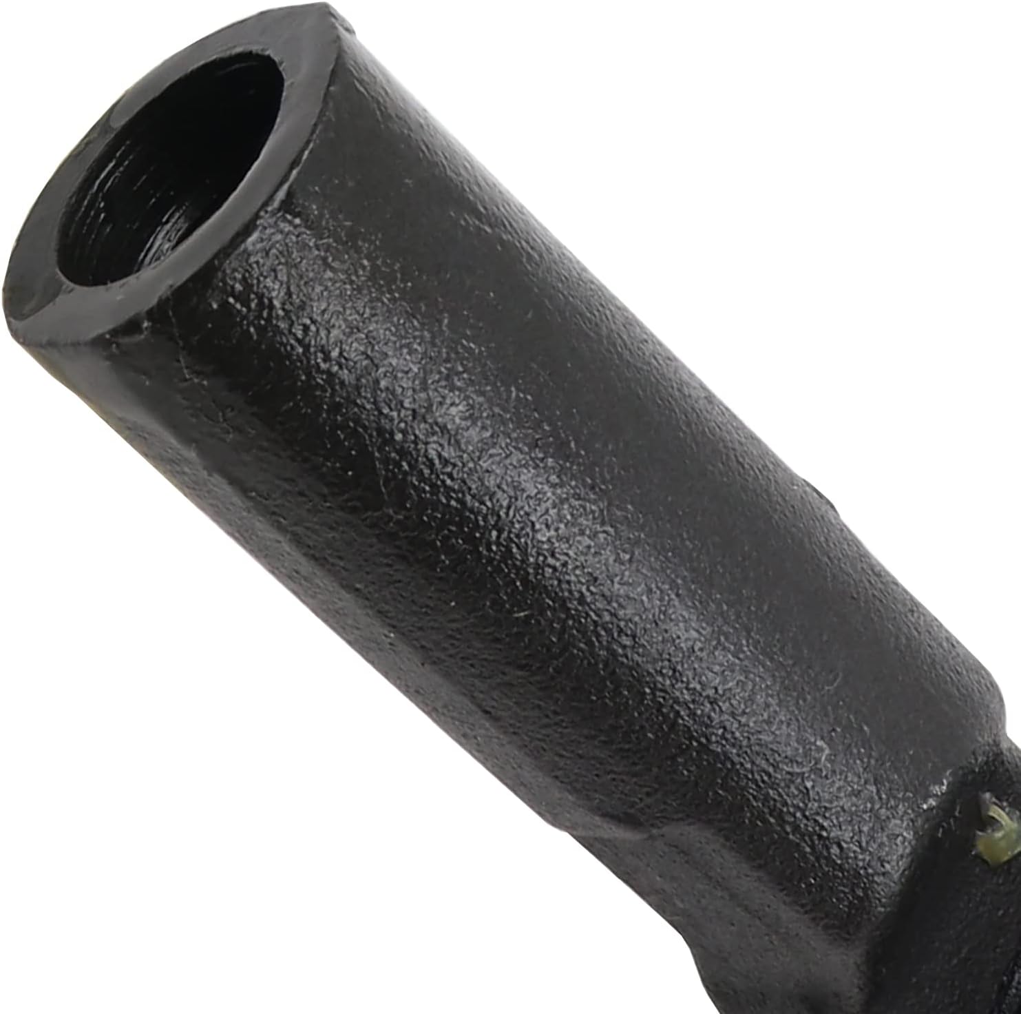 Beck/Arnley 101-4450 Tie Rod End