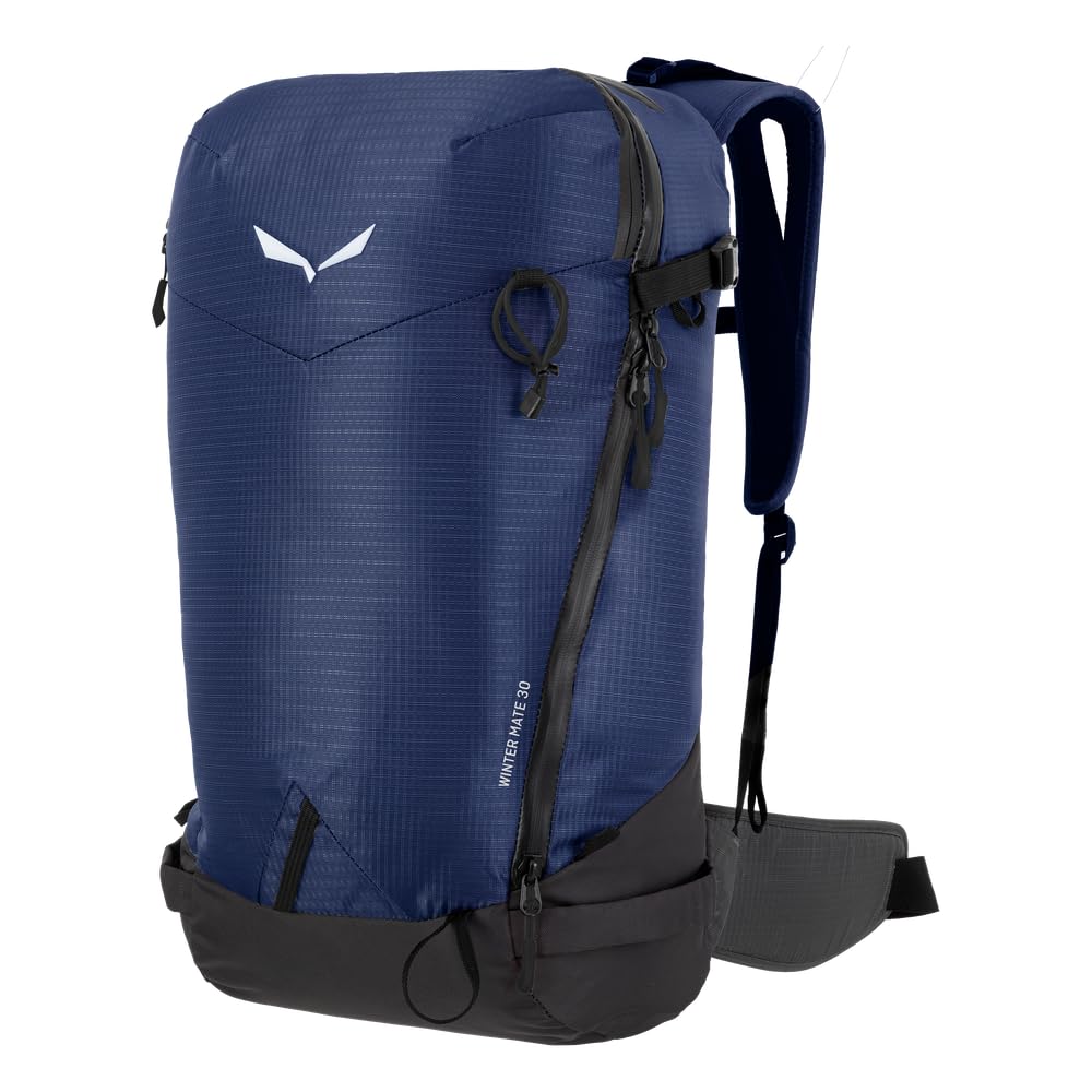 Salewa Winter Mate Zaino 30L
