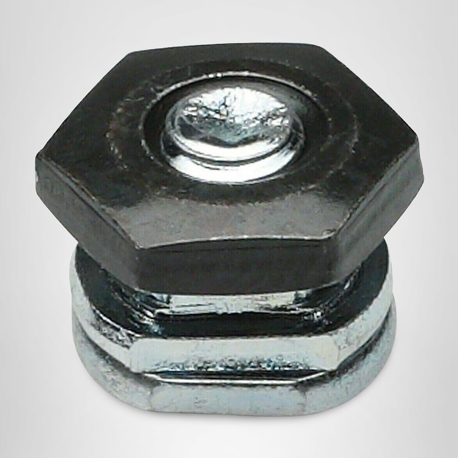 Amazon.com : SHIMANO Alfine & Nexus hub Shift Cable Fixing Bolt