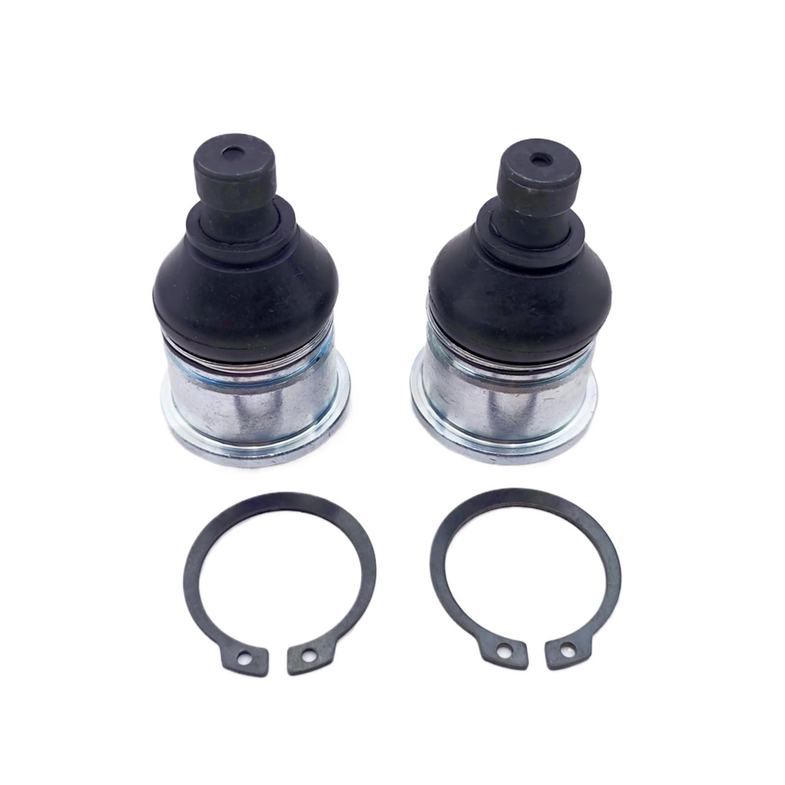 Giunto sferico anteriore inferiore 2 pezzi for meccanica russa RM800 650 800 1000 ATV 13601190021 0135871