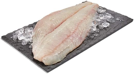 Fish & Acquatic Pet Supplies