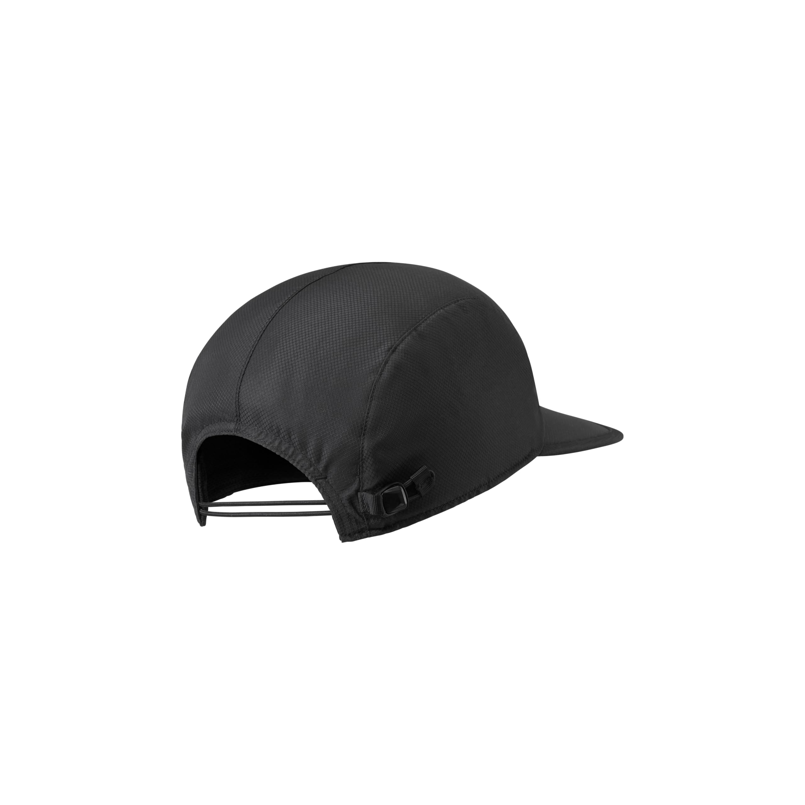 Mammut Baseball Casquette