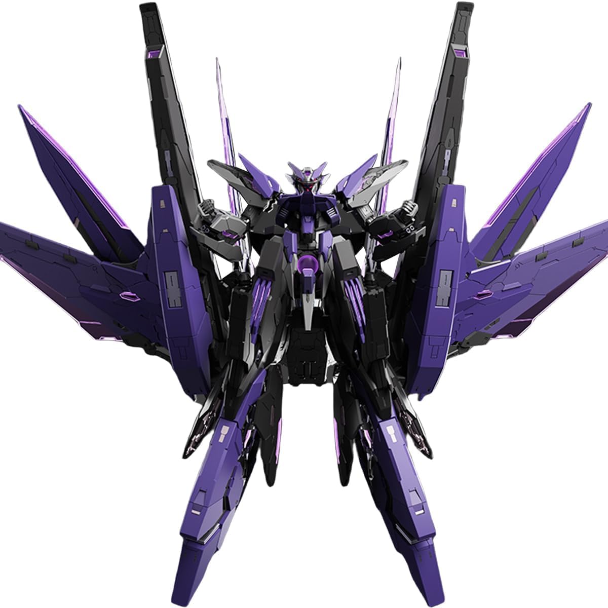 ボーちゃん 51AEj3s802L.jpg_BO30,255,255,