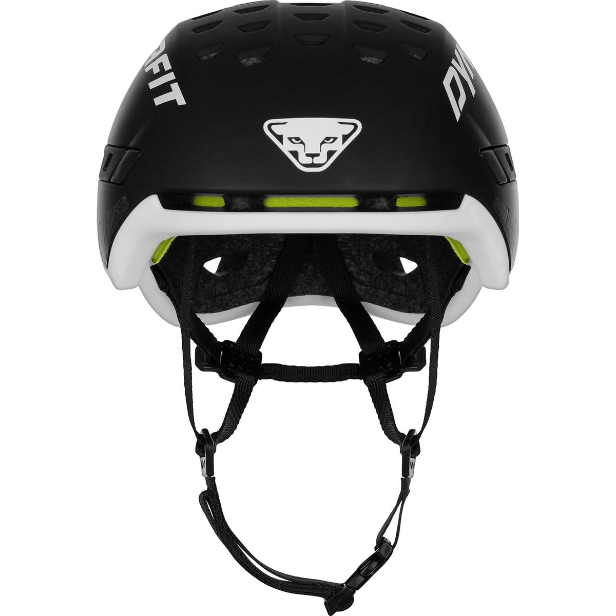 DYNAFIT DNA Skitourenhelm Snowboardhelm