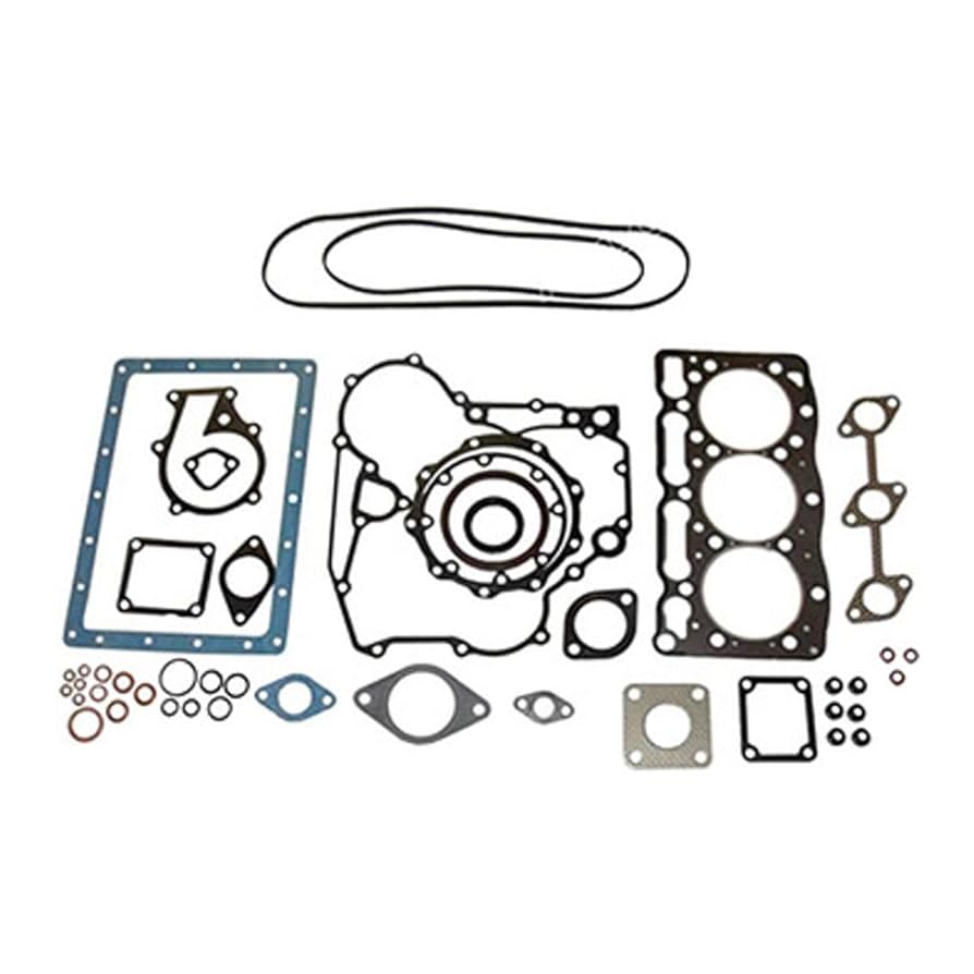nホーム Holley 162-567 Fuel Filter Element and O-ring Kit