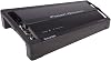 Power Acoustik RZ1-3500D 3500W Class D Monoblock Amplifier