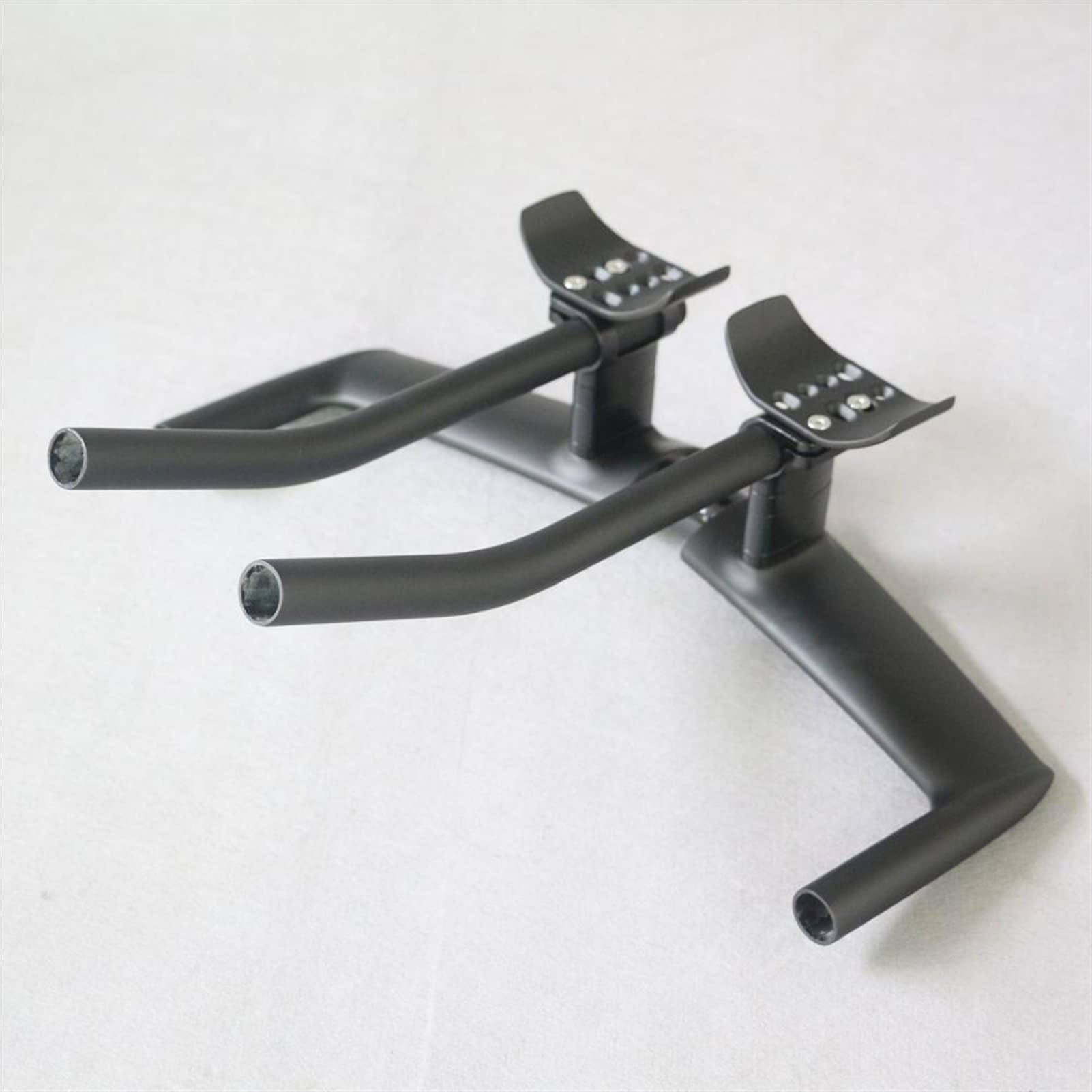 Amazon.co.jp: ロードバイク ハンドルバ フルカーボンTTハンドルバー