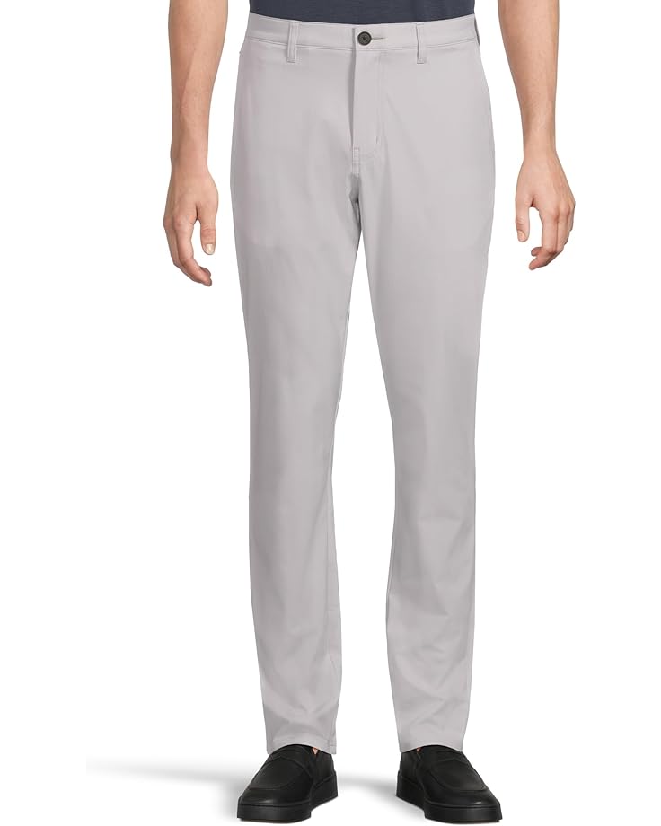 TravisMathew Wanderlust Golf Pants - Main View