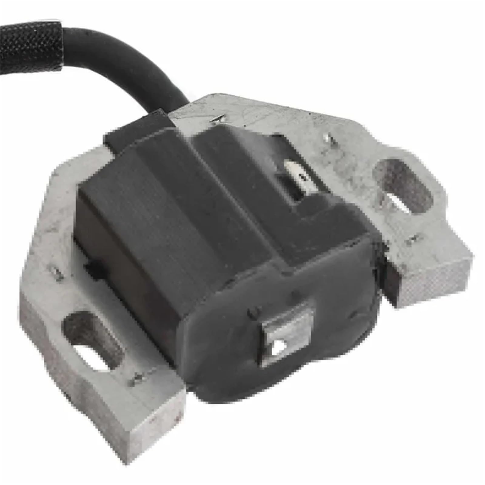 Módulo de Encendido para Tractor Kit de Bobina de Encendido, para FR FS, para Motores Serie Fx, 211710711 211710743