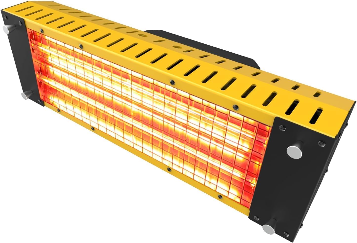 DATOUBOSS 赤外線塗料硬化Lamp DT-003