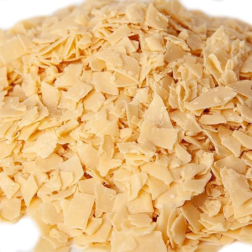 Maison du Savon de Marseille - Jabón natural para ropa con aceite vegetal, apto para veganos, multiusos, 4.4 lbs