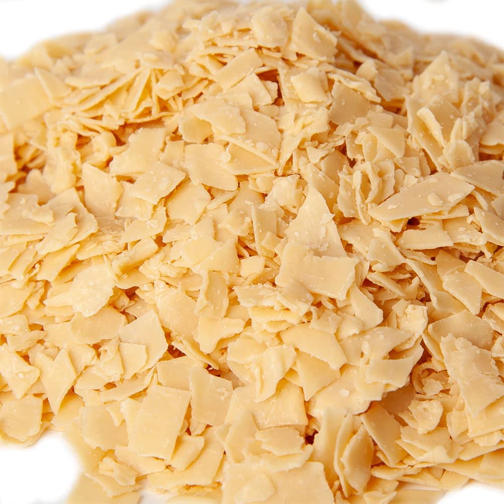 Maison du Savon de Marseille – natürliche Wäscheseifenflocken mit pflanzlichem Öl – veganfreundlich – vielseitig einsetzbar – 2 kg