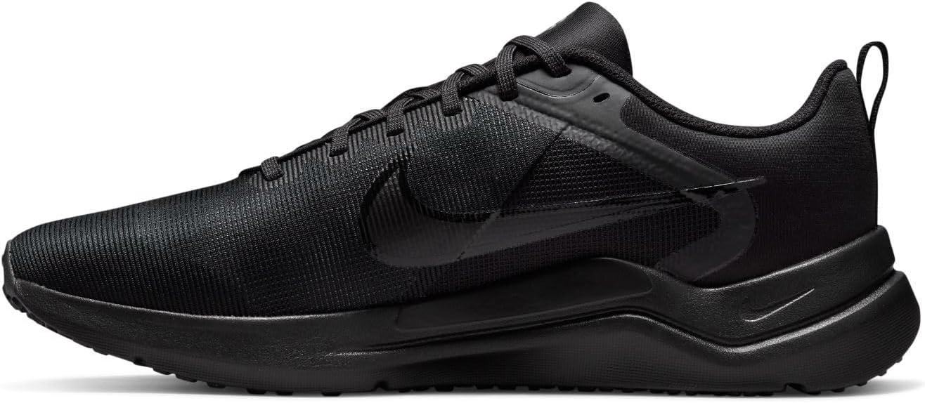 Nike Herren Downshifter 12 Sneaker