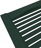 Vista 7 de Persianas de vinilo Ekena Millwork, LL1S12X02500MG