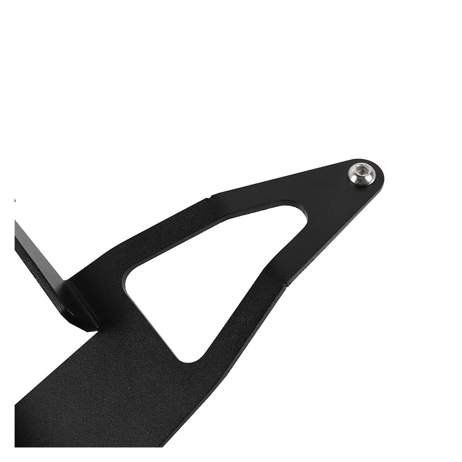 Soporte Navegación Motocicleta para VFR1200 VFR 1200 X 2012 2013 2014 2015 2016 2017 Accesorios Crosstourer Soporte Montaje para Teléfono con Navegación GPS Soporte