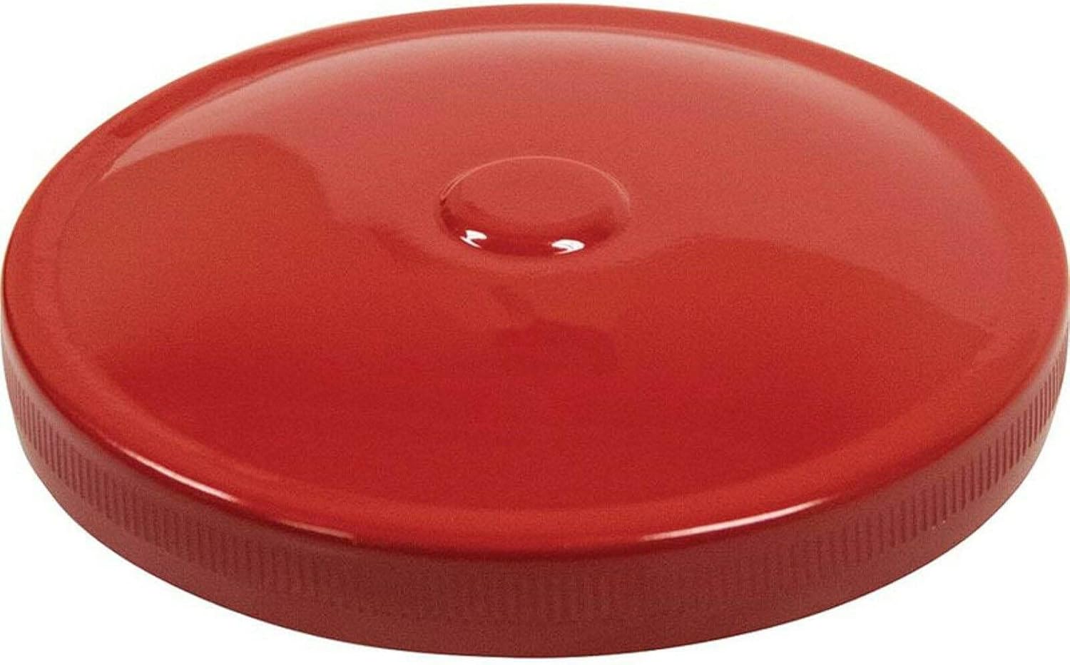 Eopzol AR36752 Fuel Gas Cap Replacement for John Deere Fits