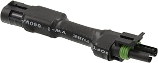 269 Motorsports CAGS Skip Shift Eliminator Disable Bypass Kit fits 2004-2007 Cadillac CTS-V CTSV