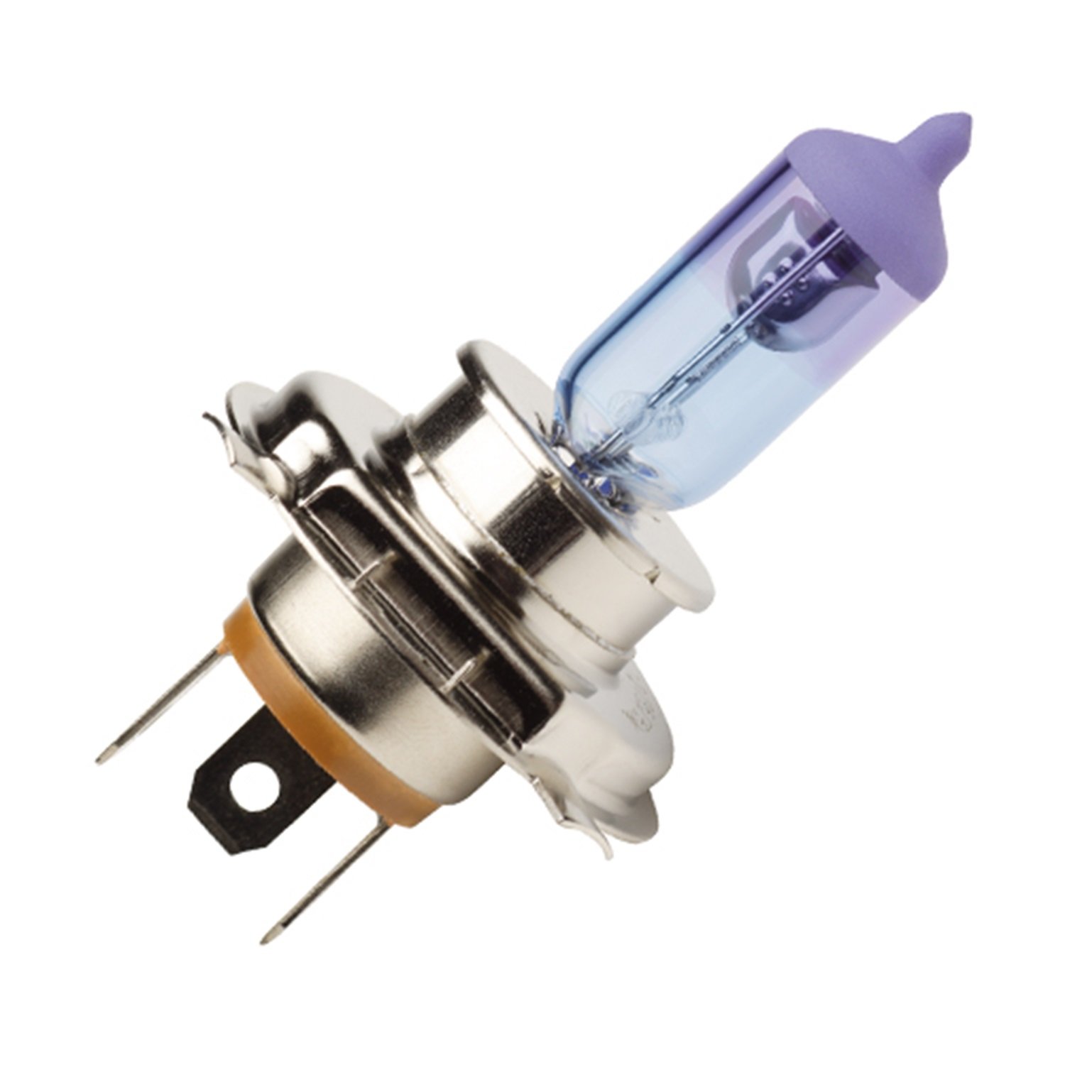 Piaa 70473 Super Plasma GT-X HS1 Bulb, White