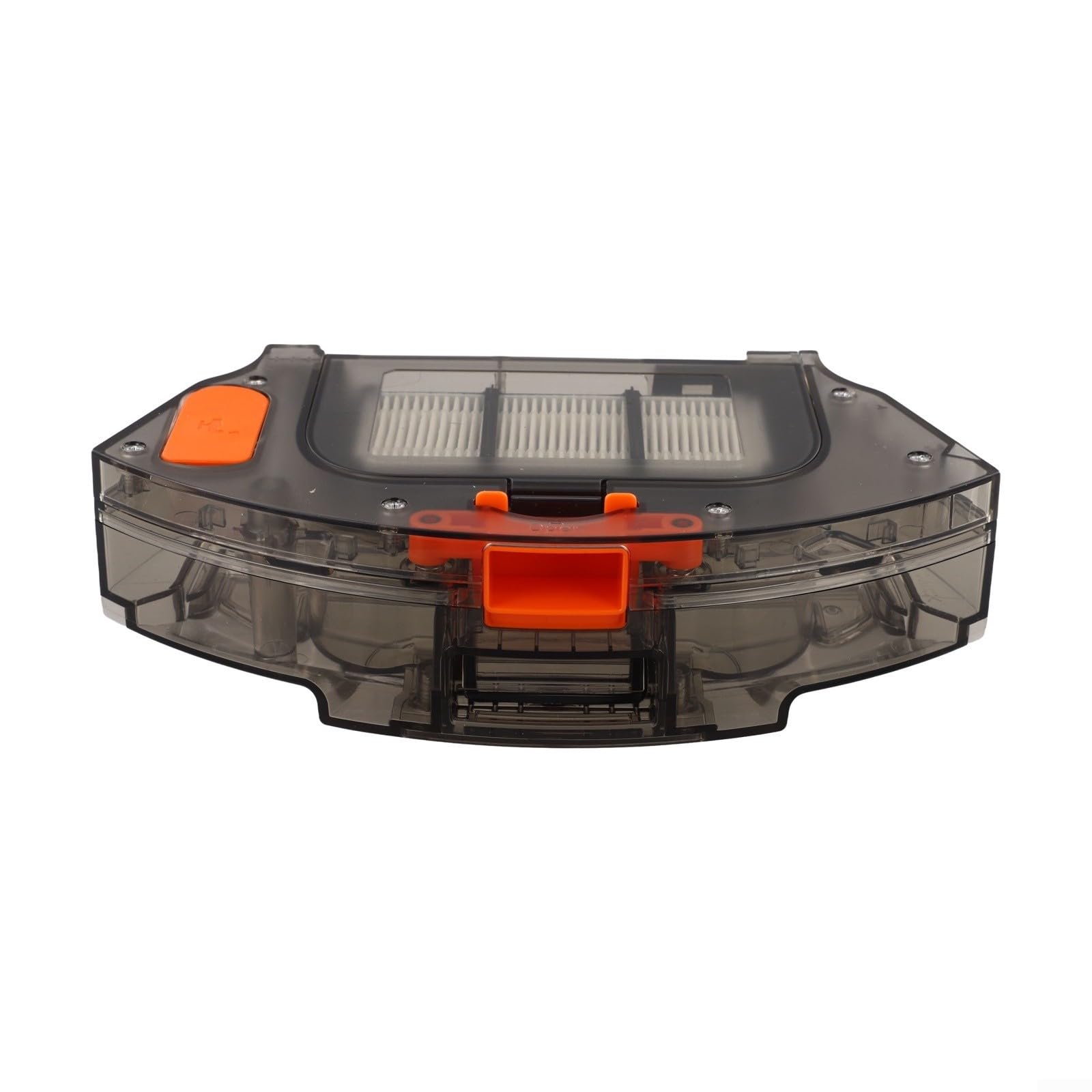 Ricambio Serbatoio Mop per Robot per abir K20 K30 Ricambio Serbatoio
