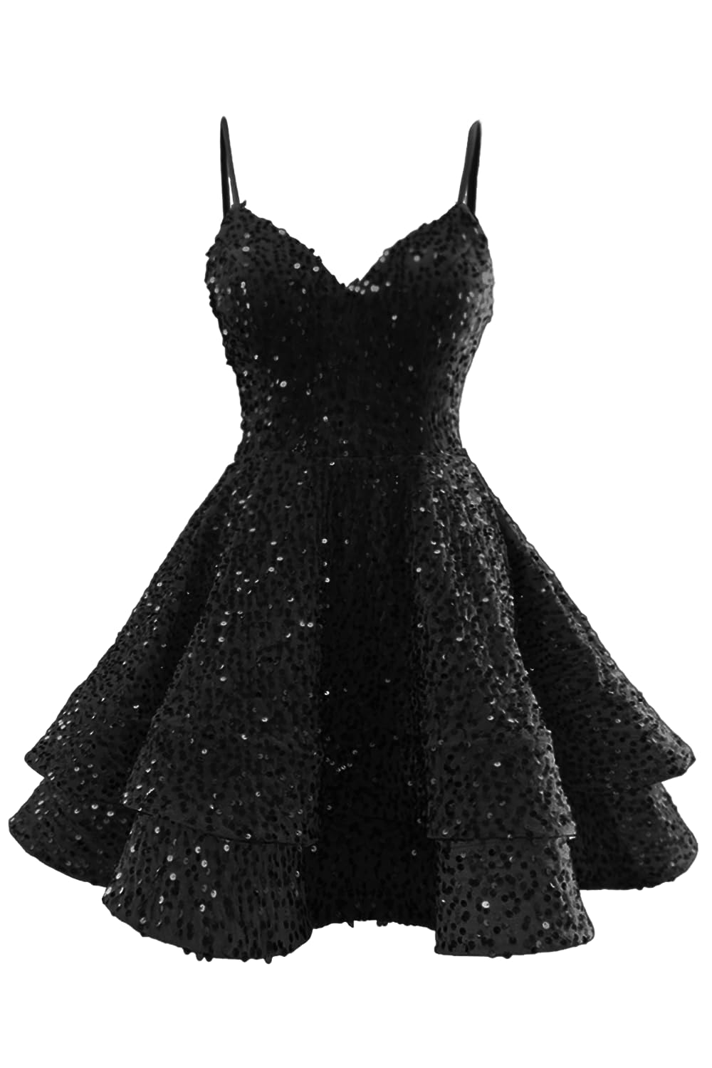 product_img5