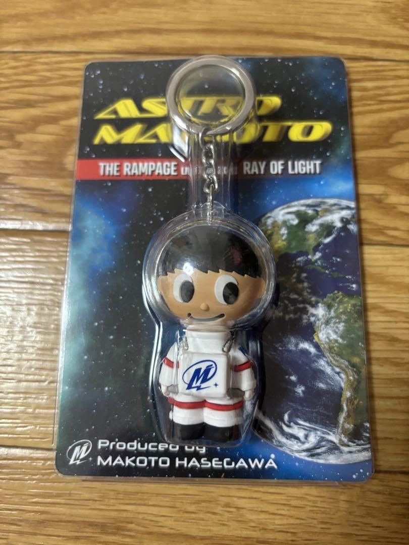 Amazon.co.jp: 長谷川慎☆メンプロ : Toys & Games
