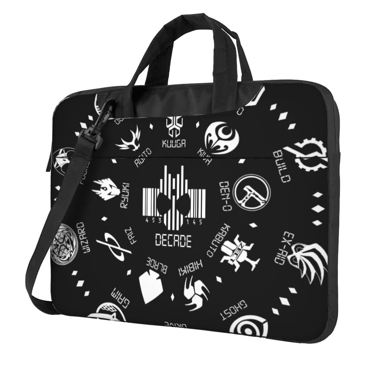 仮面ライダー ノートパソコン収納ケース Amazon.co.jp: 仮面ライダー パソコン ケース ノートパソコンケース Pc