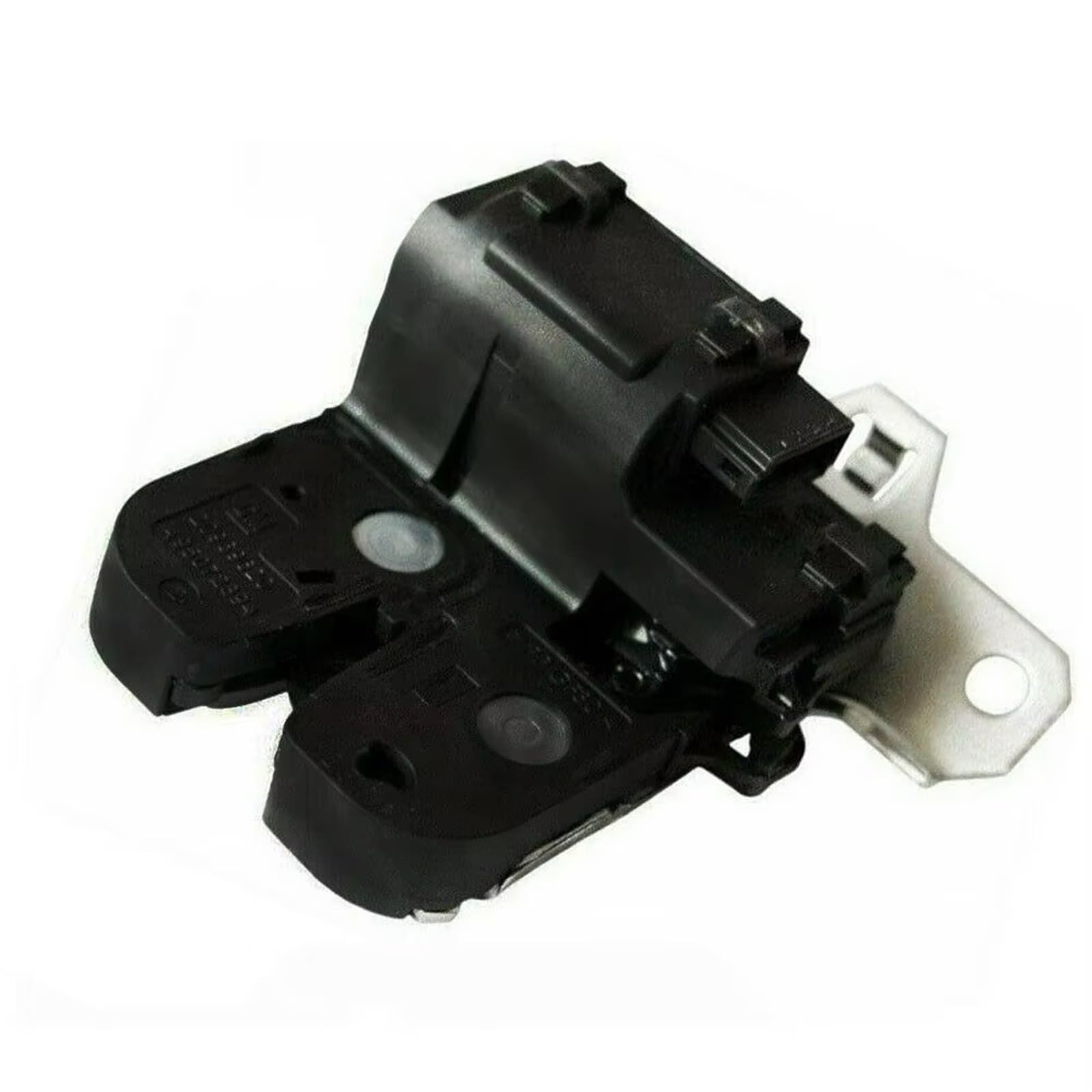 Vamhhx One Color Boot Lock Latch Actuator Rear Tailgate Boot Latch Lock 20969620 13253732 For Opel For Vauxhall For Insignia A Hatchback 2009-2014 2015 2016 Boot Tailgate Lock