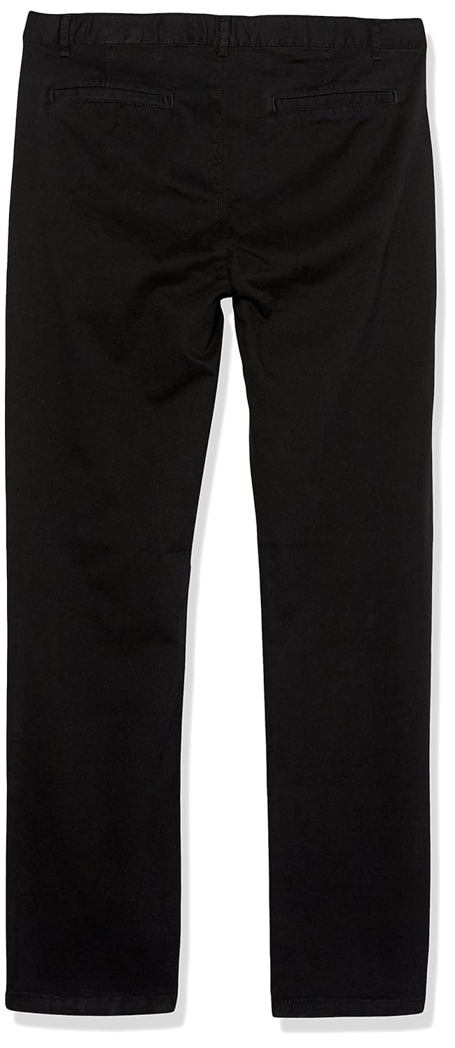 Calas The Children’s Place em promoção! Veja a oferta e mais achadinhos de Meninos 6 Hoje é o melhor dia para comprar Calas The Children’s Place com aquele preço maroto! Promoção! Aproveite a oferta! 6