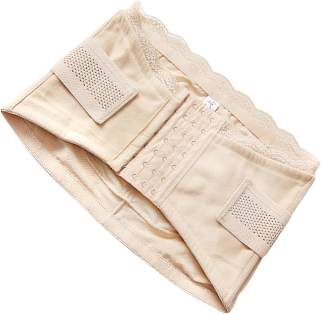 Pelvic Girdle Joint Belt Joint Brace Maternity Belt Lower Back Abdominal Band Lock Belt