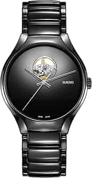 61CTRKne9SL._AC_AC_SY350_QL30_.jpg 61CTRKne9SL._AC_AC_SY350_QL30_.jpg