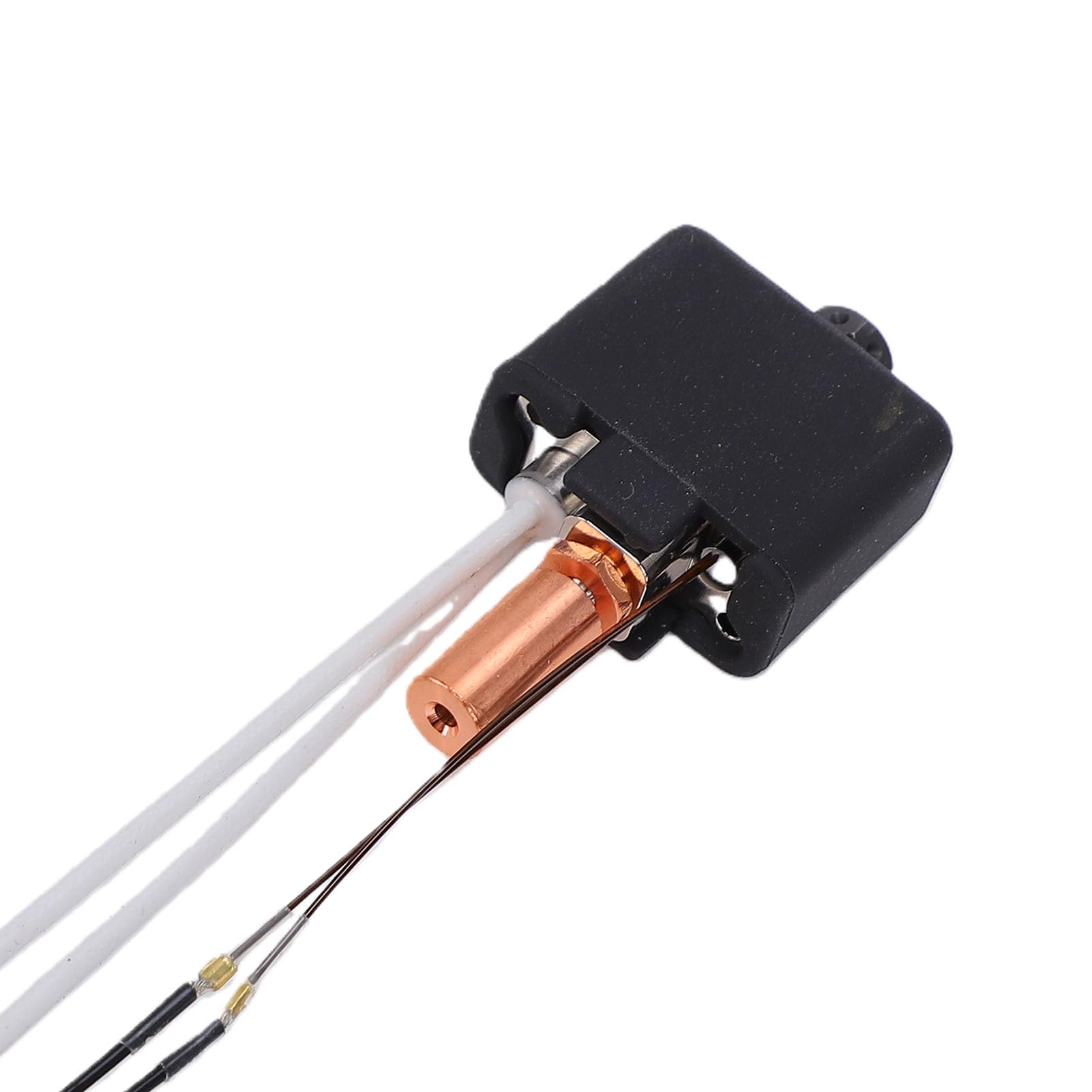 Jectse Reemplazo de Hotend para Impresora 3D, Compatible con T1 Pro y T1