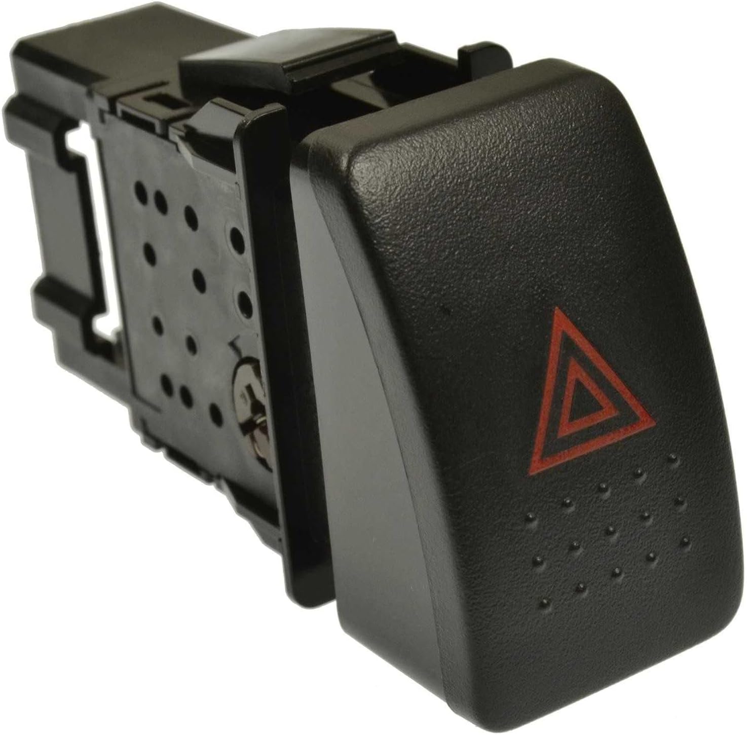 Replacement Hazard Warning Switch for 2001-2005 Honda Civic