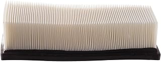 ECOGARD XA5701 Premium Engine Air Filter Fits 2007-2012 Nissan Sentra, 2003-2010 Renault Megane