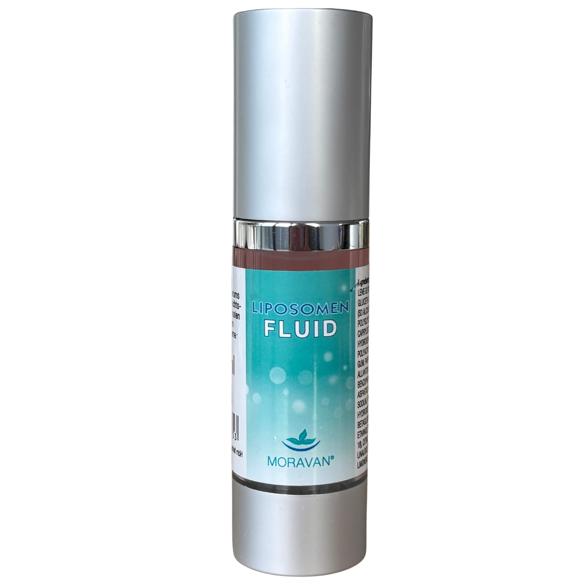 Enzima Crema Lievito Scrub – 100 ML
